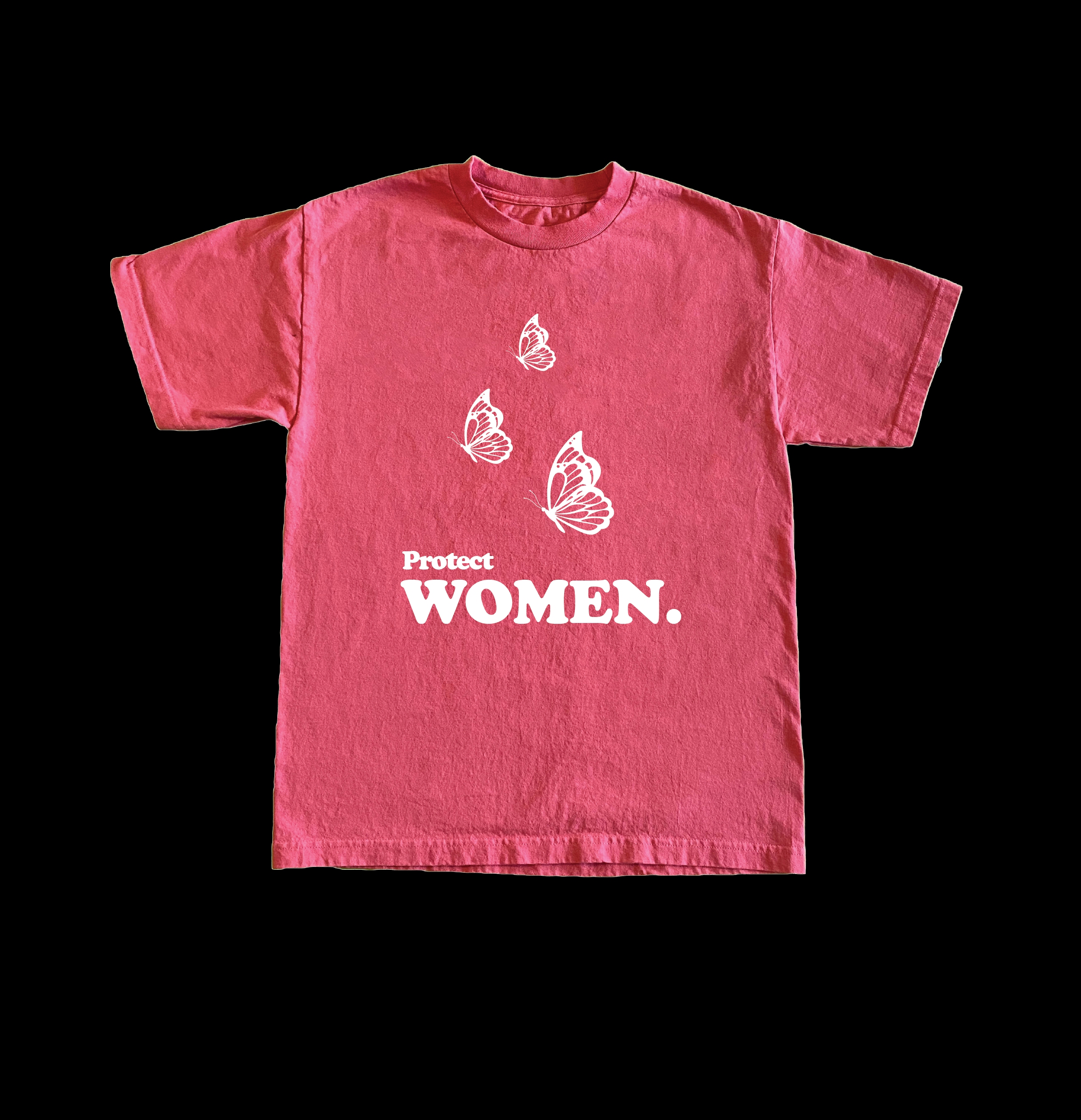 HOUSINGPLUS x PREVAIL